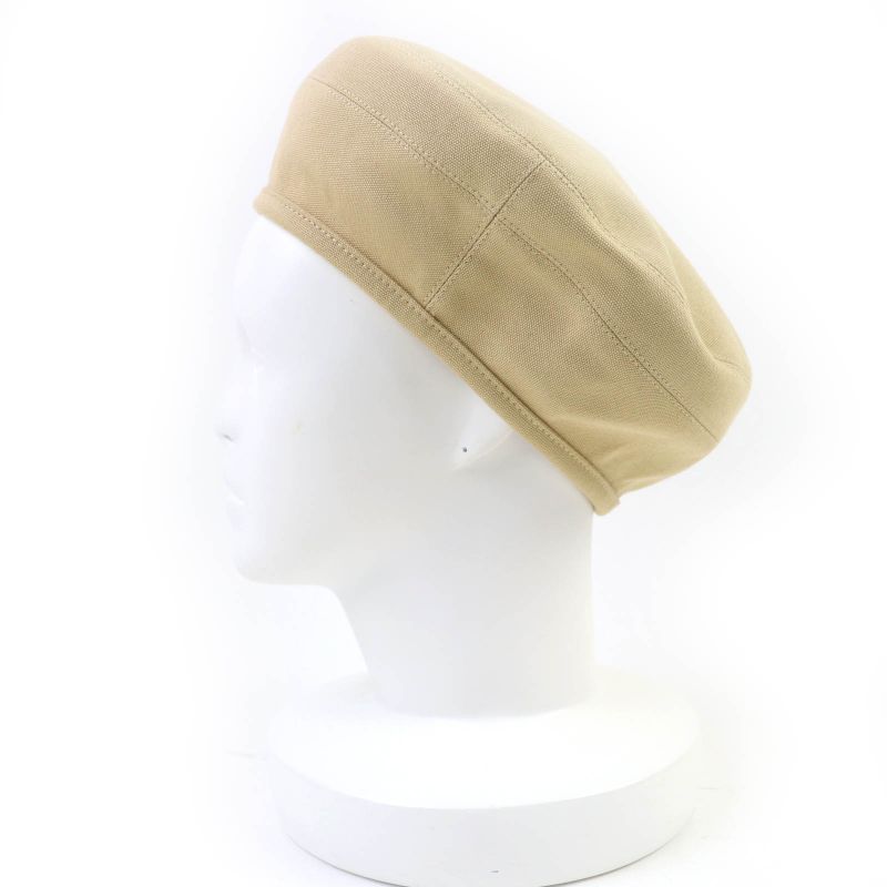 Hermes 2024 241067n 100% Cotton Silver Hardware Chaine D'ancre - Shell Hardware