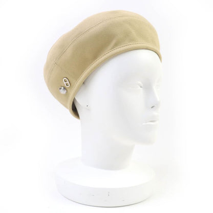 Hermes 2024 241067n 100% Cotton Silver Hardware Chaine D'ancre - Shell Hardware