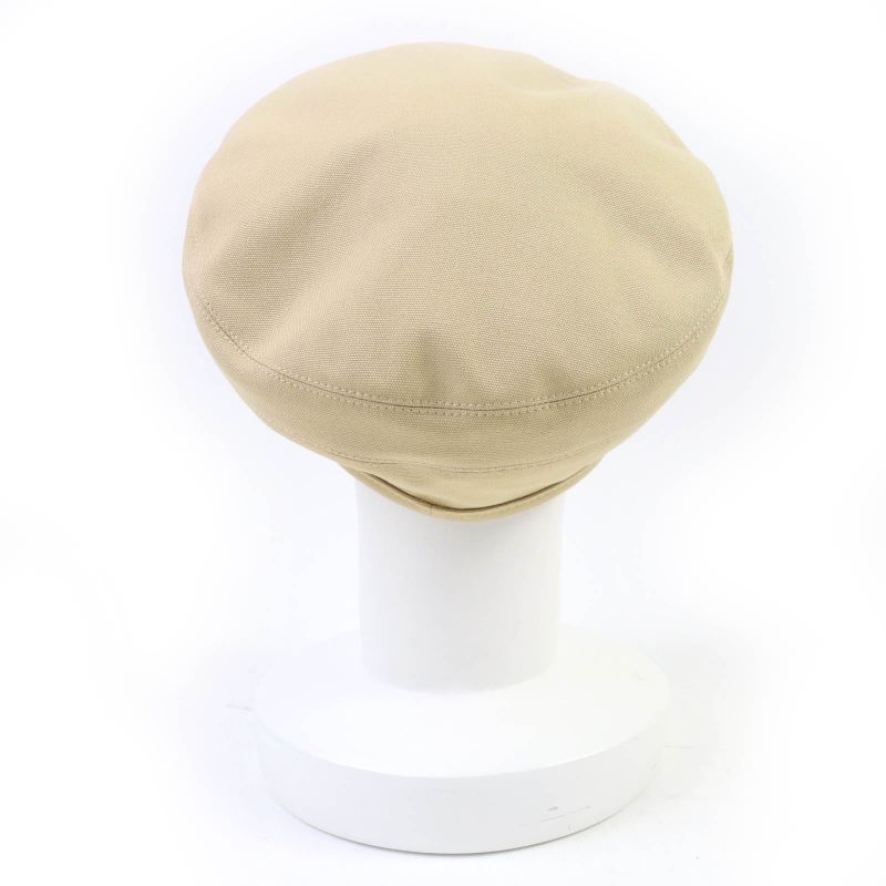 Hermes 2024 241067n 100% Cotton Silver Hardware Chaine D'ancre - Shell Hardware