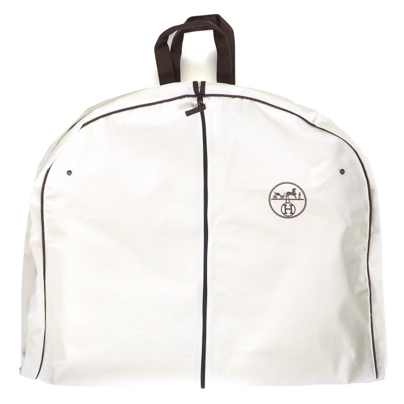 Hermes 2025 5e0299dh Virgin Wool Silk Blend H Logo Button Peaked Lapel Single