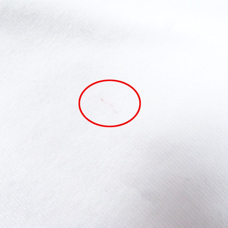 Tiffany & Co Supreme Tiffany & Co Supreme 21AW Box Logo Tee Box Logo Short