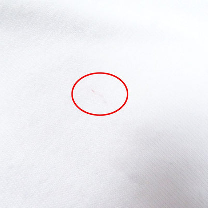 Tiffany & Co Supreme Tiffany & Co Supreme 21AW Box Logo Tee Box Logo Short