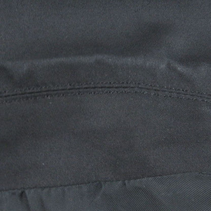 DIOR Homme 293c440a4451 Jardin Capsule Collection Logo Embroidery Cabas-all