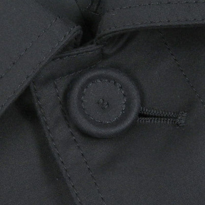 DIOR Homme 293c440a4451 Jardin Capsule Collection Logo Embroidery Cabas-all