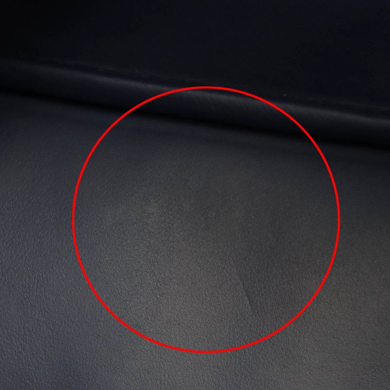 Hermes Bolide 31 Taurillon Clemence Blue Saphir Silver Hardware Handbag