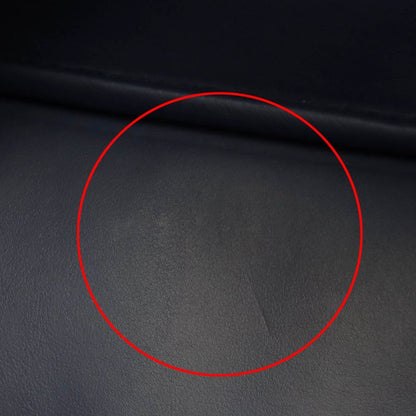 Hermes Bolide 31 Taurillon Clemence Blue Saphir Silver Hardware Handbag