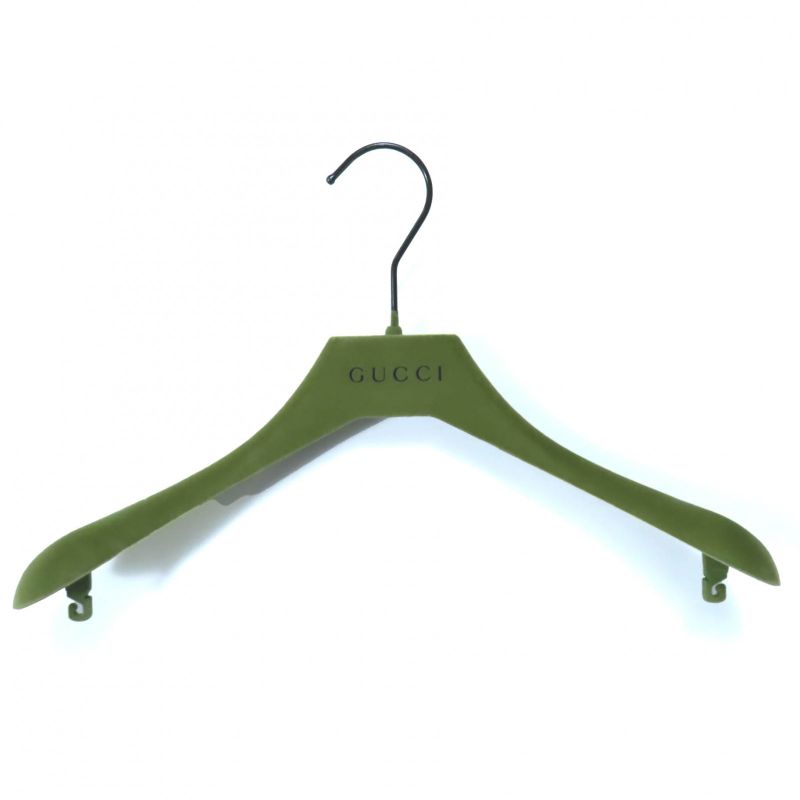 Gucci 691278 Zafhj Linen Blend Tailored Jacket Light Brown 36 With Hanger Made