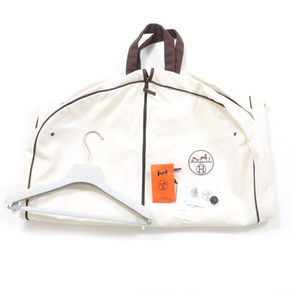 Hermes 24SS 4e0177dc 100% Cashmere With Serie Buttons Belt Wrap Long Gilet Vest