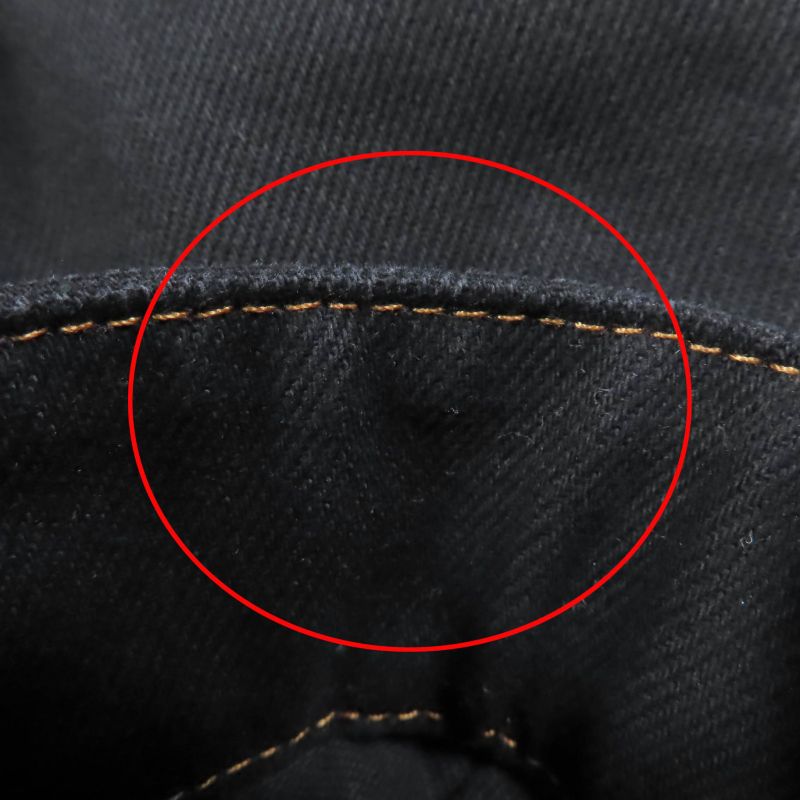 Christian DIOR 22AW 242v51a3374 100% Cotton BEE Embroidery Balloon Silhouette