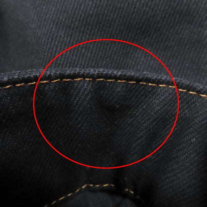 Christian DIOR 22AW 242v51a3374 100% Cotton BEE Embroidery Balloon Silhouette