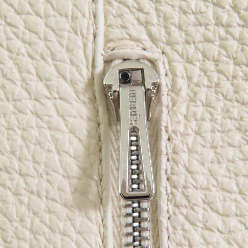 Hermes 2024 H4h1205d2 Deerskin Riding Jacket With Serie Buttons Leather Jacket