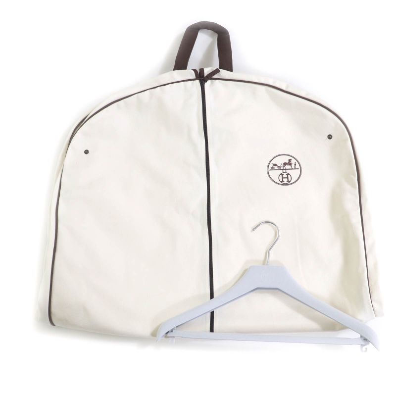 Hermes 2024 H4h1205d2 Deerskin Riding Jacket With Serie Buttons Leather Jacket