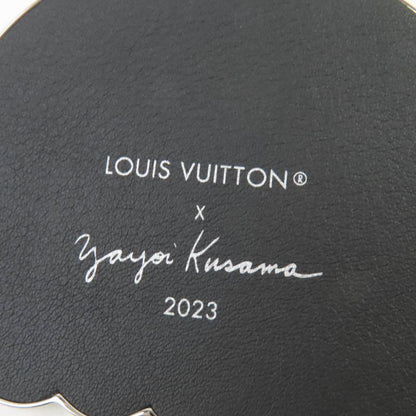 Louis Vuitton X Yayoi Kusama Louis Vuitton X Yayoi Kusama 2023 M01103 Porte