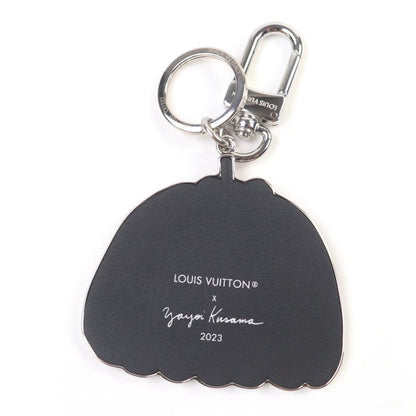 Louis Vuitton X Yayoi Kusama Louis Vuitton X Yayoi Kusama 2023 M01103 Porte