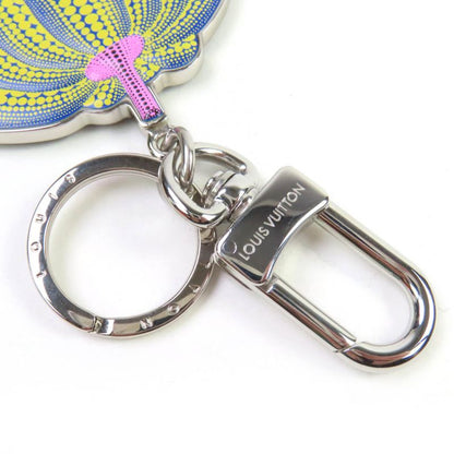 Louis Vuitton X Yayoi Kusama Louis Vuitton X Yayoi Kusama 2023 M01103 Porte