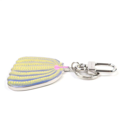 Louis Vuitton X Yayoi Kusama Louis Vuitton X Yayoi Kusama 2023 M01103 Porte