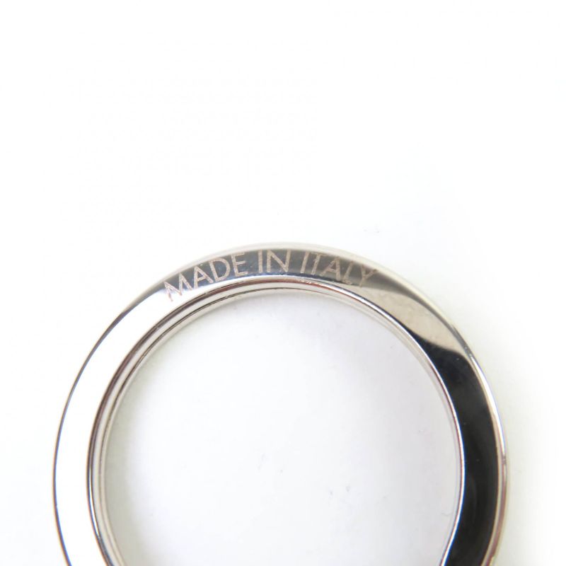 Louis Vuitton X Yayoi Kusama Louis Vuitton X Yayoi Kusama 2023 M01103 Porte