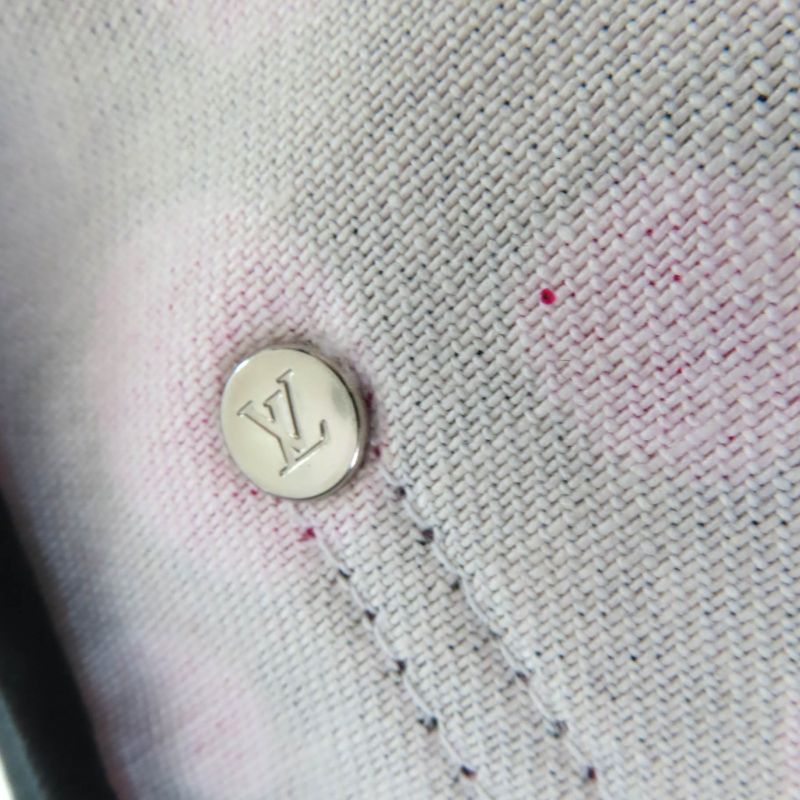 Louis Vuitton×yayoi Kusama Louis Vuitton×yayoi Kusama 23AW Infinity Dot Dress