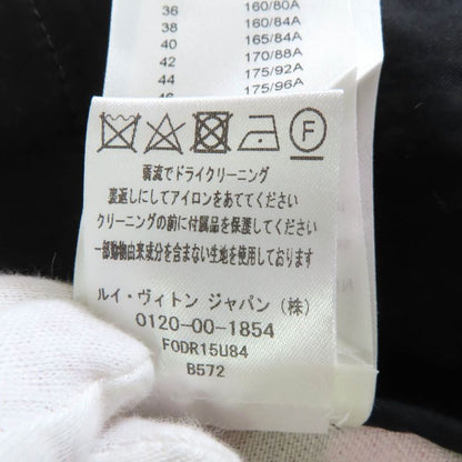 Louis Vuitton×yayoi Kusama Louis Vuitton×yayoi Kusama 23AW Infinity Dot Dress