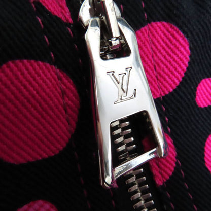 Louis Vuitton×yayoi Kusama Louis Vuitton×yayoi Kusama 23AW Infinity Dot Dress