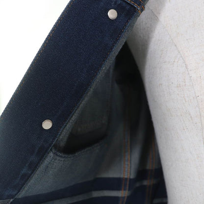 Christian DIOR 322v29a3394 100% Cotton Bee Embroidery Back Logo Short Sleeve