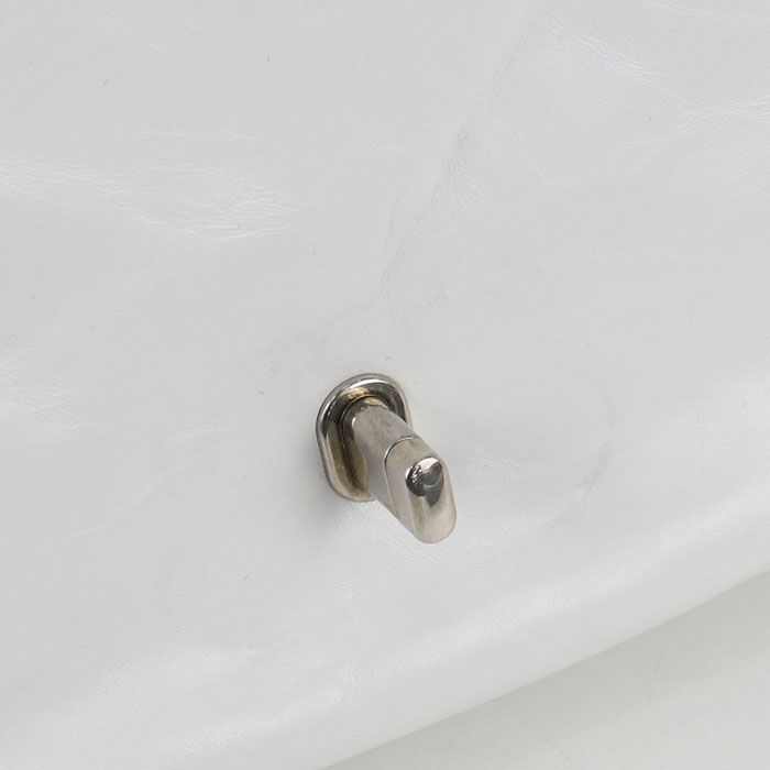 Balenciaga Suring Bag Monaco 787896 Handbag Leather Women