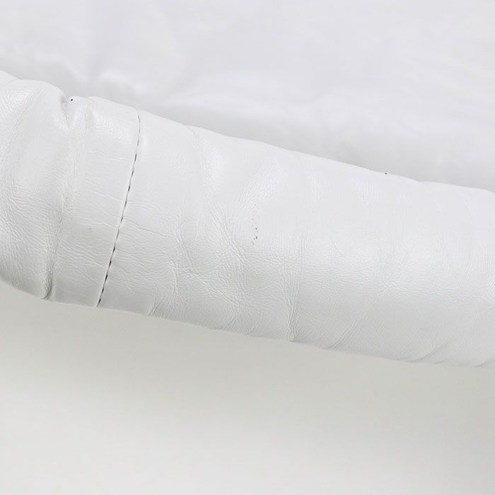 Balenciaga Suring Bag Monaco 787896 Handbag Leather Women