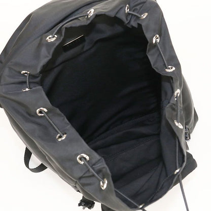 Prada Rucksack Re-nylon Backpack Nylon Women