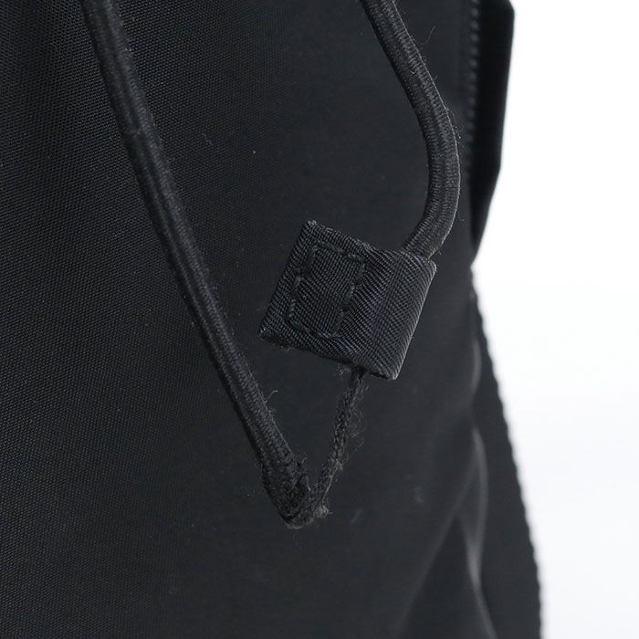 Prada Rucksack Re-nylon Backpack Nylon Women