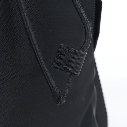 Prada Rucksack Re-nylon Backpack Nylon Women