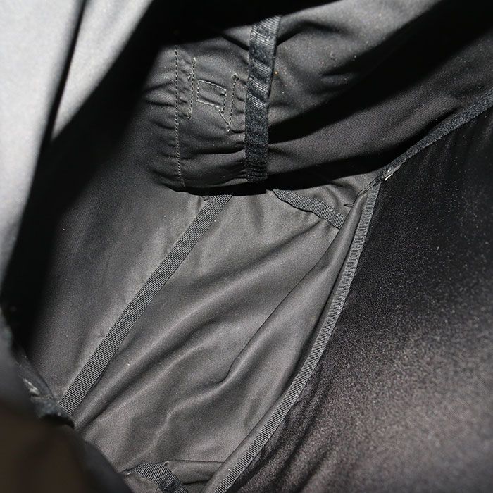 Prada Rucksack Re-nylon Backpack Nylon Women