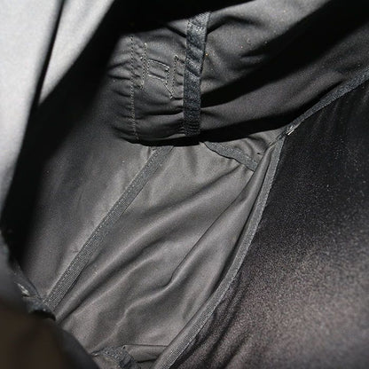 Prada Rucksack Re-nylon Backpack Nylon Women