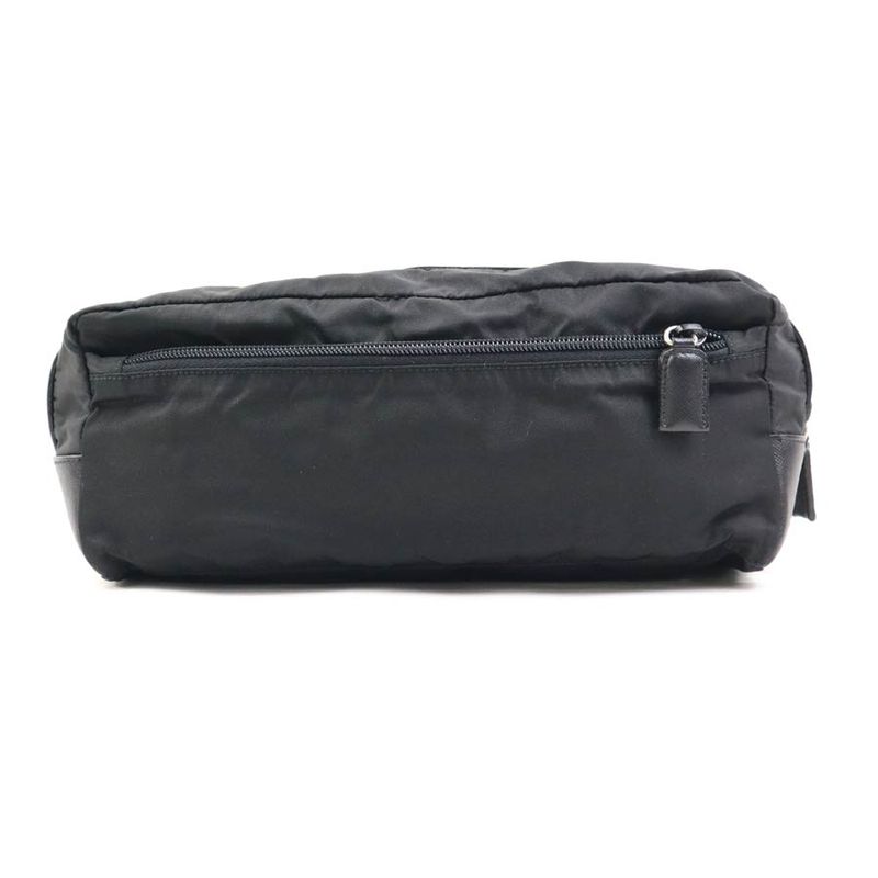 Prada Pouch Second Bag
