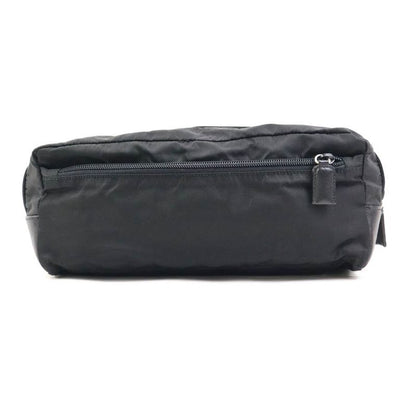Prada Pouch Second Bag