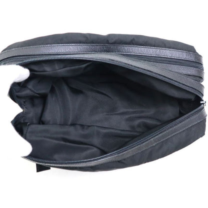 Prada Pouch Second Bag