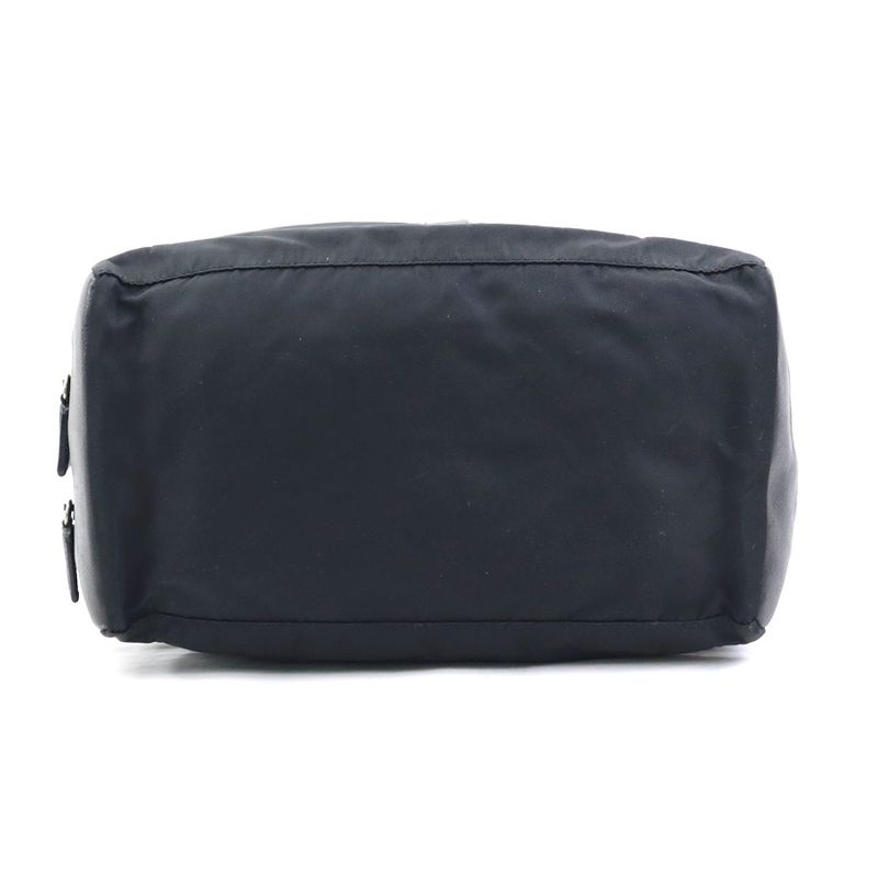 Prada Pouch Second Bag