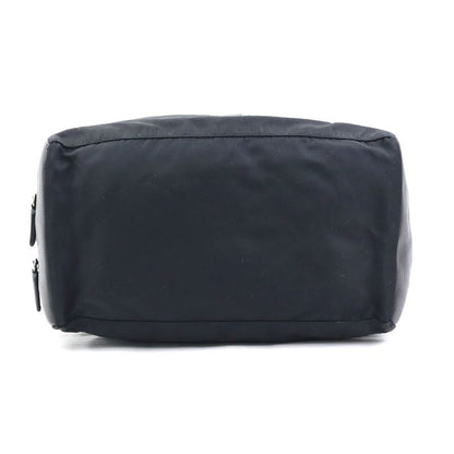 Prada Pouch Second Bag