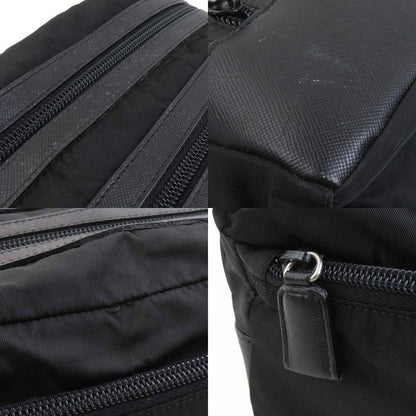 Prada Pouch Second Bag