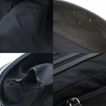 Prada Pouch Second Bag