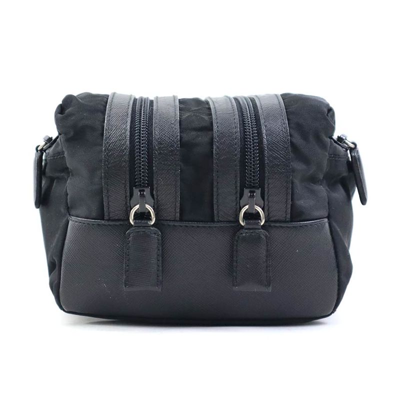 Prada Pouch Second Bag
