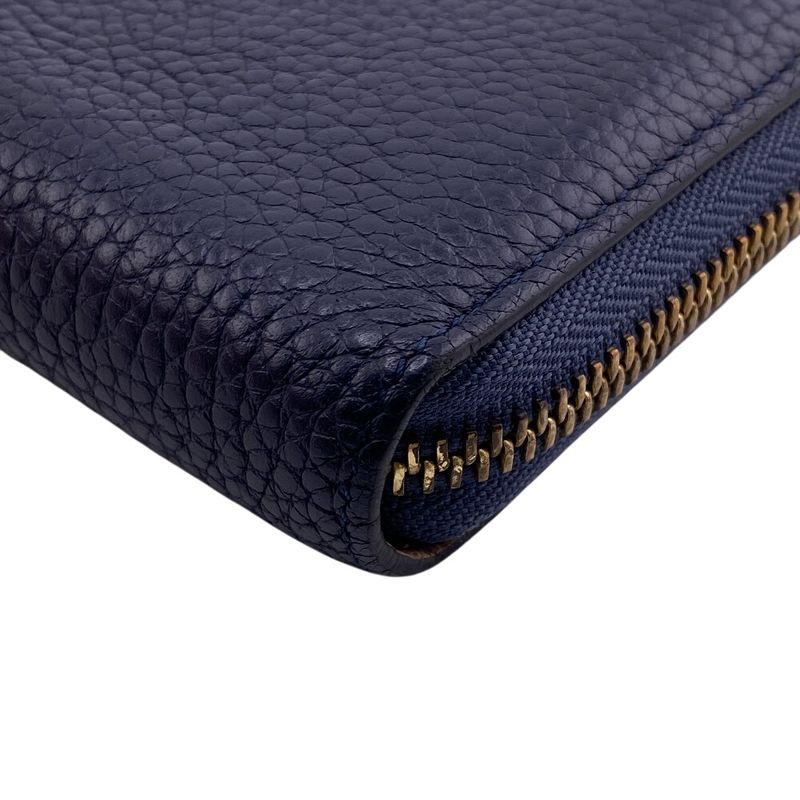 Louis Vuitton M68582 Portefeuille Comete L-shaped Zipper Long Wallet Brand Card