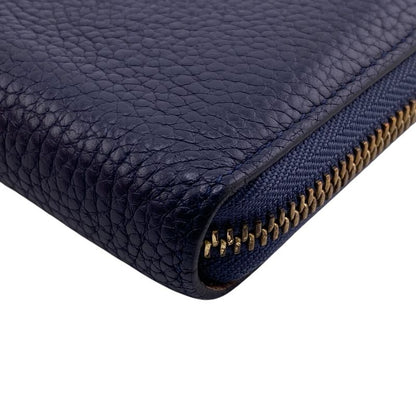 Louis Vuitton M68582 Portefeuille Comete L-shaped Zipper Long Wallet Brand Card
