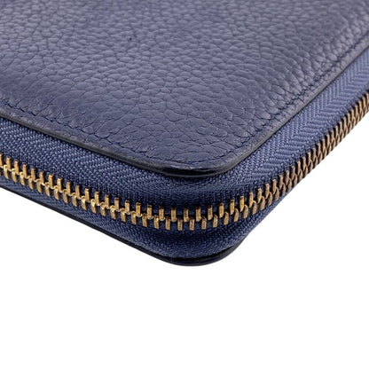 Louis Vuitton M68582 Portefeuille Comete L-shaped Zipper Long Wallet Brand Card