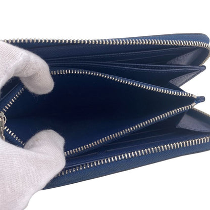 Louis Vuitton M60307 Epi Zippy Wallet Zippy Wallet Epi Long Wallet Brand Card