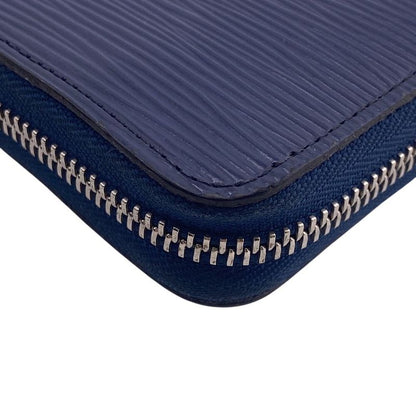 Louis Vuitton M60307 Epi Zippy Wallet Zippy Wallet Epi Long Wallet Brand Card