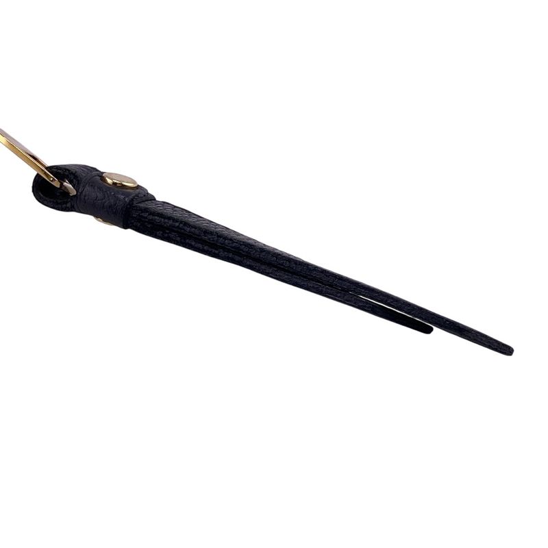 Louis Vuitton M61864 Zippy Wallet Monogram Long Wallet Brand Card Holder Coin