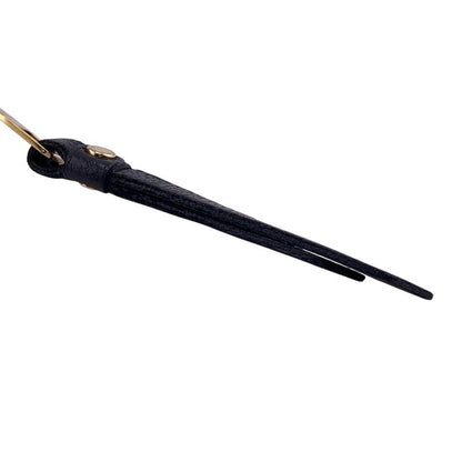 Louis Vuitton M61864 Zippy Wallet Monogram Long Wallet Brand Card Holder Coin