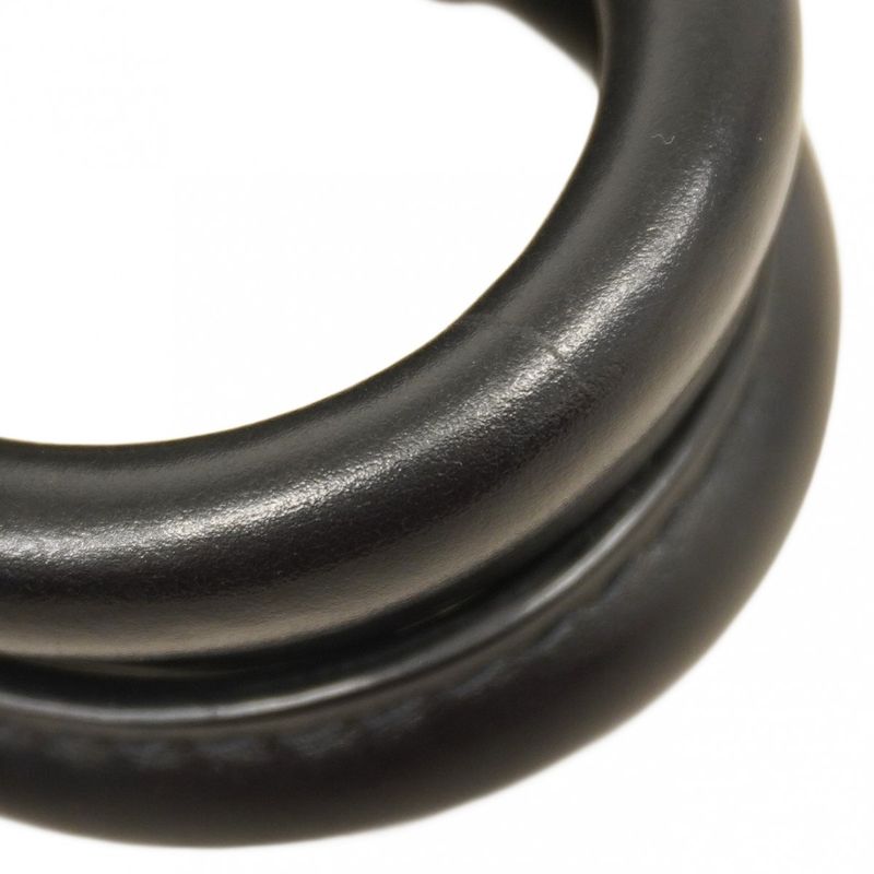 Louis Vuitton Handbag Monogram Eclipse Reverse Speedy Bandoliere 25 M46271