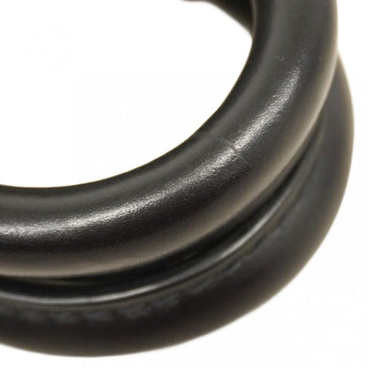 Louis Vuitton Handbag Monogram Eclipse Reverse Speedy Bandoliere 25 M46271