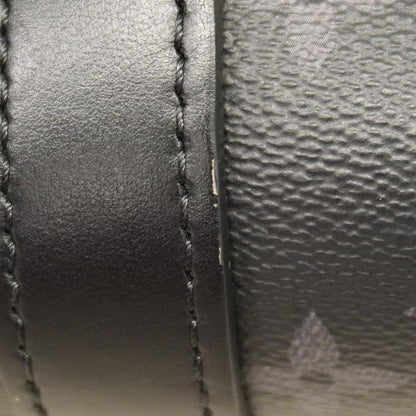 Louis Vuitton Handbag Monogram Eclipse Reverse Speedy Bandoliere 25 M46271